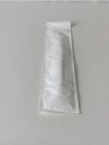 ARTHREX Knotless TightRope  AR-8926SS  Exp.2024-02 & 2024-04 (A9/K29) Knotless TightRope