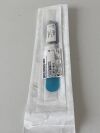 ARTHREX Knotless TightRope  AR-8926SS  Exp.2024-02 & 2024-04 (A9/K29) Knotless TightRope