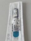ARTHREX Knotless TightRope  AR-8926SS  Exp.2024-02 & 2024-04 (A9/K29) Knotless TightRope