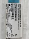 ARTHREX Knotless TightRope  AR-8926SS  Exp.2024-02 & 2024-04 (A9/K29) Knotless TightRope