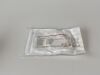 AVANOS MIC JeJunal Feeding Tube  0200-18   Exp. 2024-05 & 2024-07  (K29/Y18) MIC JeJunal Feeding Tube