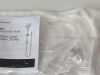 AVANOS MIC JeJunal Feeding Tube  0200-18   Exp. 2024-05 & 2024-07  (K29/Y18) MIC JeJunal Feeding Tube