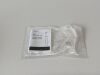 AVANOS MIC JeJunal Feeding Tube  0200-18   Exp. 2024-05 & 2024-07  (K29/Y18) MIC JeJunal Feeding Tube
