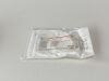 AVANOS MIC JeJunal Feeding Tube  0200-18   Exp. 2024-05 & 2024-07  (K29/Y18) MIC JeJunal Feeding Tube
