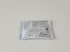 CONMED Lot of 4 SureFit  DUAL DISPERSIVE ELECTRODE 410-2000 Exp.2024-05  (K29) SureFit