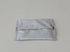 CONMED Lot of 4 SureFit  DUAL DISPERSIVE ELECTRODE 410-2000 Exp.2024-05  (K29) SureFit