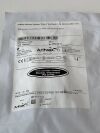 ARTHREX Implant System TRIM-IT Drill  AR-4151DS  Exp.2023-05  (K29) Implant System TRIM-IT Drill