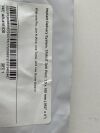 ARTHREX Implant System TRIM-IT Drill  AR-4151DS  Exp.2023-05  (K29) Implant System TRIM-IT Drill