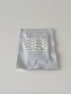ARTHREX Implant System TRIM-IT Drill  AR-4151DS  Exp.2023-05  (K29) Implant System TRIM-IT Drill