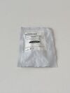 ARTHREX Implant System TRIM-IT Drill  AR-4151DS  Exp.2023-05  (K29) Implant System TRIM-IT Drill