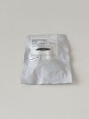 ARTHREX Implant System TRIM-IT Drill PIN DISPOSABLES KIT AR-4152DS  Exp.2024-06  (K29) Implant System TRIM-IT Drill