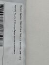 ARTHREX Implant System TRIM-IT Drill PIN DISPOSABLES KIT AR-4152DS  Exp.2024-06  (K29) Implant System TRIM-IT Drill