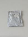ARTHREX Implant System TRIM-IT Drill PIN DISPOSABLES KIT AR-4152DS  Exp.2024-06  (K29) Implant System TRIM-IT Drill