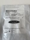 ARTHREX Implant System TRIM-IT Drill PIN DISPOSABLES KIT AR-4152DS  Exp.2024-06  (K29) Implant System TRIM-IT Drill