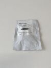 ARTHREX Implant System TRIM-IT Drill PIN DISPOSABLES KIT AR-4152DS  Exp.2024-06  (K29) Implant System TRIM-IT Drill