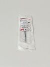 COOK MEDICAL Lot of 3 Peel-Away Introducer  G06492  Exp.2024-03  (K45) Peel-Away Introducer