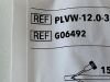 COOK MEDICAL Lot of 3 Peel-Away Introducer  G06492  Exp.2024-03  (K45) Peel-Away Introducer