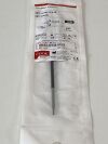 COOK MEDICAL Lot of 3 Peel-Away Introducer  G06492  Exp.2024-03  (K45) Peel-Away Introducer