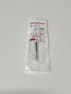 COOK MEDICAL Lot of 3 Peel-Away Introducer  G06492  Exp.2024-03  (K45) Peel-Away Introducer