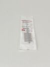 COOK MEDICAL Lot of 4 Dilator  G10293   Exp.2022-11  (K45) Dilator
