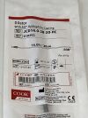 COOK MEDICAL Lot of 4 Dilator  G10293   Exp.2022-11  (K45) Dilator