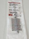 COOK MEDICAL Lot of 4 Dilator  G10293   Exp.2022-11  (K45) Dilator