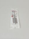 COOK MEDICAL Lot of 4 Dilator  G10293   Exp.2022-11  (K45) Dilator