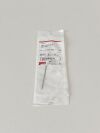 COOK MEDICAL Lot of 6 Standard Dilator 5F x 20cm, 0.035"  G00972   Exp.2023-07  (K45) Dilator