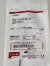 COOK MEDICAL Lot of 6 Standard Dilator 5F x 20cm, 0.035"  G00972   Exp.2023-07  (K45) Dilator