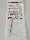 COOK MEDICAL Lot of 6 Standard Dilator 5F x 20cm, 0.035"  G00972   Exp.2023-07  (K45) Dilator