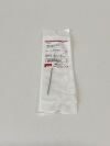 COOK MEDICAL Lot of 6 Standard Dilator 5F x 20cm, 0.035"  G00972   Exp.2023-07  (K45) Dilator