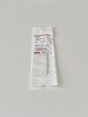 COOK MEDICAL Lot of 10 Dilator  G00868   Exp.2023-07  (K45) Dilator