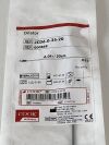 COOK MEDICAL Lot of 10 Dilator  G00868   Exp.2023-07  (K45) Dilator