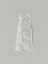 COOK MEDICAL Lot of 10 Dilator  G00868   Exp.2023-07  (K45) Dilator