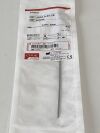 COOK MEDICAL Lot of 10 Dilator  G00868   Exp.2023-07  (K45) Dilator