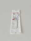 COOK MEDICAL Lot of 10 Dilator  G00868   Exp.2023-07  (K45) Dilator