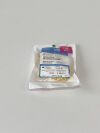 MICROVENTION V-Grip  Detachment Controller  VG501   Exp.2024-01 (K45) V-Grip Detachment Controller