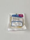 MICROVENTION V-Grip  Detachment Controller  VG501   Exp.2024-01 (K45) V-Grip Detachment Controller
