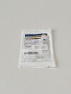 BOSTON SCIENTIFIC VortX  Diamond-18  M0013822050   Exp.2023-11  (K45) VortX Diamond-18