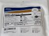 BOSTON SCIENTIFIC VortX  Diamond-18  M0013822050   Exp.2023-11  (K45) VortX Diamond-18