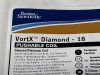 BOSTON SCIENTIFIC VortX  Diamond-18  M0013822050   Exp.2023-11  (K45) VortX Diamond-18