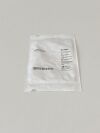 BOSTON SCIENTIFIC VortX  Diamond-18  M0013822050   Exp.2023-11  (K45) VortX Diamond-18