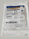 BOSTON SCIENTIFIC VortX  Diamond-18  M0013822050   Exp.2023-11  (K45) VortX Diamond-18