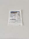 BOSTON SCIENTIFIC VortX  Diamond-18  M0013822050   Exp.2023-11  (K45) VortX Diamond-18