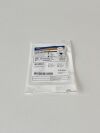 BOSTON SCIENTIFIC VortX Diamond-18  M0013822060   Exp.2023-07  (K45) VortX Diamond-18