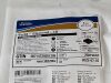 BOSTON SCIENTIFIC VortX Diamond-18  M0013822060   Exp.2023-07  (K45) VortX Diamond-18