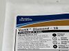 BOSTON SCIENTIFIC VortX Diamond-18  M0013822060   Exp.2023-07  (K45) VortX Diamond-18