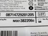 BOSTON SCIENTIFIC VortX Diamond-18  M0013822060   Exp.2023-07  (K45) VortX Diamond-18
