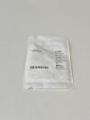 BOSTON SCIENTIFIC VortX Diamond-18  M0013822060   Exp.2023-07  (K45) VortX Diamond-18