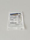 BOSTON SCIENTIFIC VortX Diamond-18  M0013822060   Exp.2023-07  (K45) VortX Diamond-18